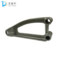 factory manufacture supply high precision agricultural machinery parts